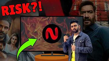 বরিশালের লাইভ খেলা