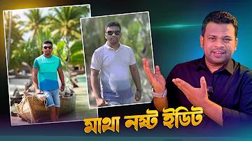 লরযয