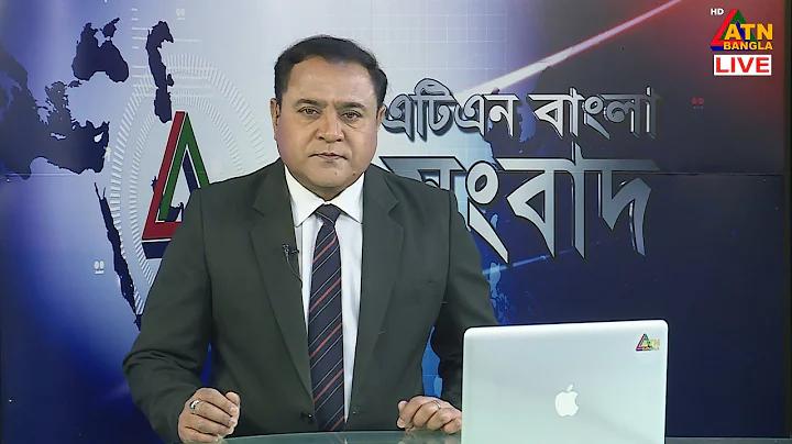 2023 সালের পঞ্জিকা বিবাহ তারিখ ও লগ্ন
