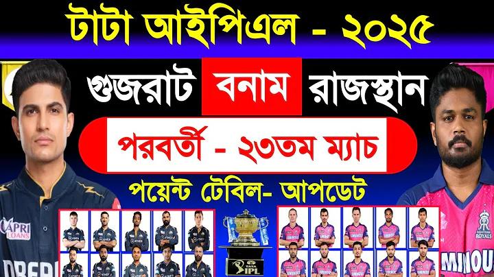 T20 তে সর্বনিম্ন রান কত