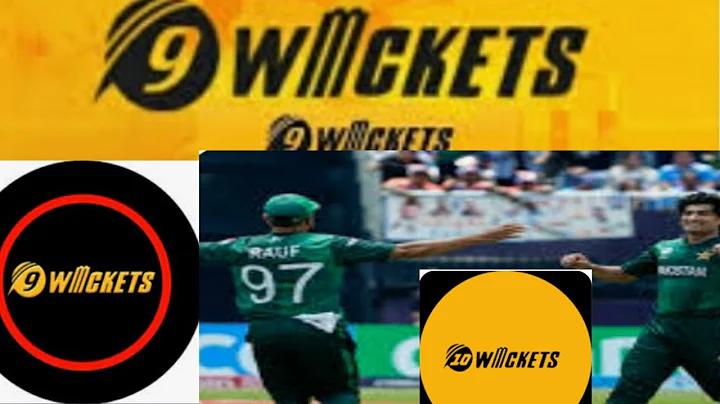 স্লট NETENT