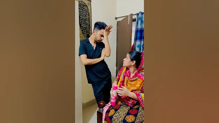 1xbet ভারতের বিট বাজি মধ্যে আইনি  Welcome to the Delta Point