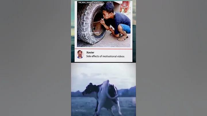 সবুজ দৈত্য স্লট।