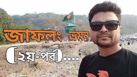 g ক্যাসিনো স্লট অনলাইন