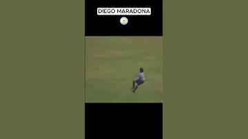football live argentina