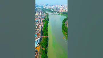 ঋণ থেকে মুক্তির দোয়া