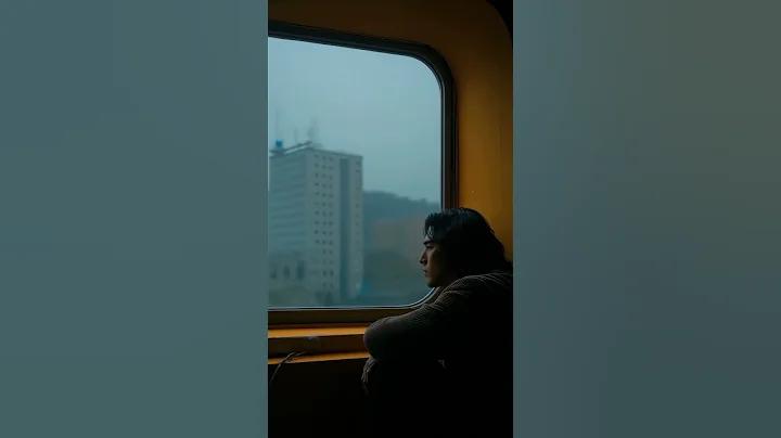 লটারি পরীক্ষা - ১৬ এপ্রিল ২৫৬৬