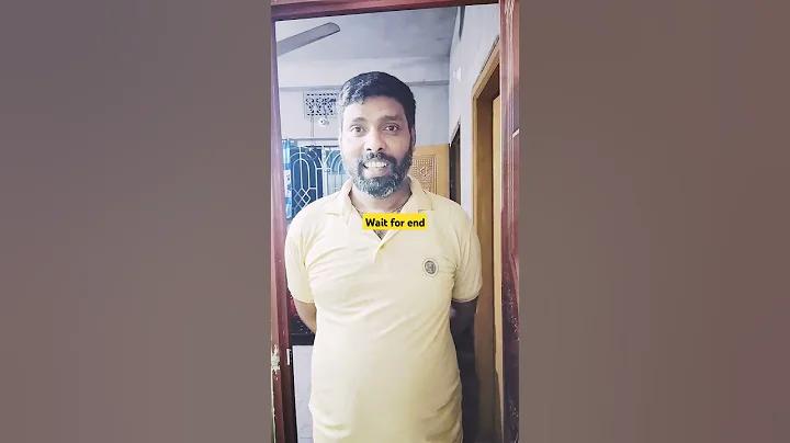 টেস্ট ক্রিকেটকে বাঁচাতে আইসিসির নতুন উদ্যোগ - Somoy Tv