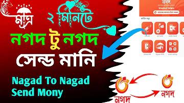ফোন গরম হওয়ার কারণ
