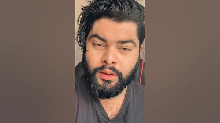 অনলাইন ক্যাসিনোর ফাঁদেও নিঃস্ব অনেকে