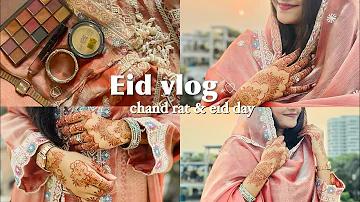 bangladeshi video xx