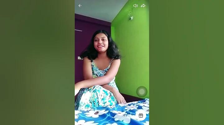 থাইস্কট৮৮ভিপি
