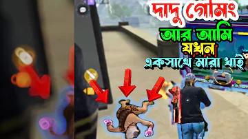 উচ্চ সম্ভাবনা সহ 1xbet সেরা বুকি একশো যোগ বোনাস