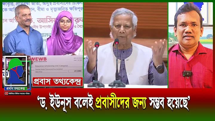 কটেক্স লগইন