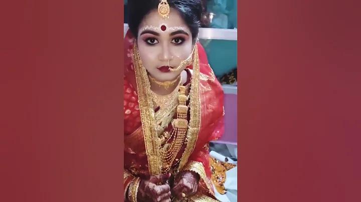 ইন্ডিয়া পাকিস্তান লাইভ ক্রিকেট খেলা
