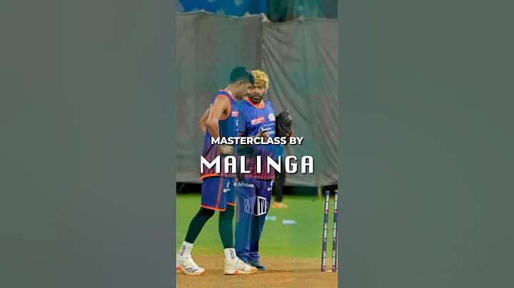লালমাই উপজেলা স্বাস্থ্য কমপ্লেক্স