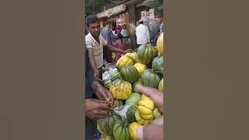 ওয়েব-পণব্যাজার