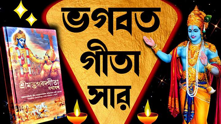সমস্ত ফুটবল পূর্বানুমান আন্ডার/ওভার 2.5 গোল, বিনামূল্যে