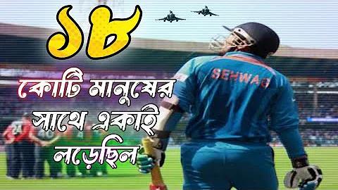 ভাল স্লট ওয়েবসাইট