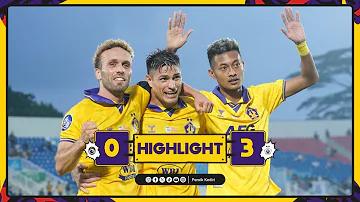একটি খেলায় চারটি হোম রান করা শেষ ব্যক্তি কে ছিলেন