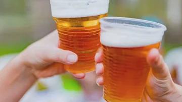 স্লট: ও'গোল্ড স্লট