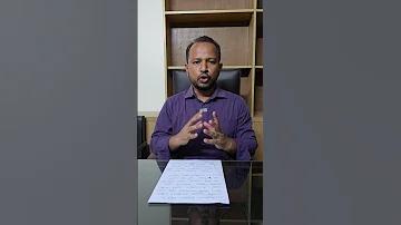 সেরা ক্রিকেট গেম