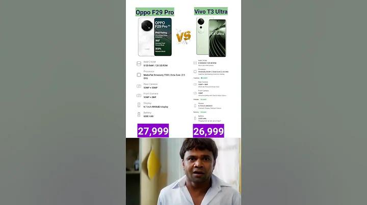 MEGA CASINO DOWNLOAD | হেডলাইন ত্রিপুরা লাইভ