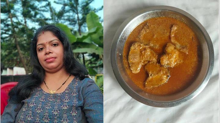 19000 বাত্‌ থেকে ইউএসডি