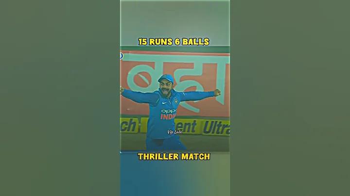 বাংলাদেশ ভিডিও গেম