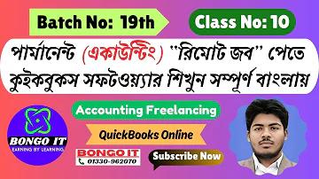 নকশা সমার্থক শব্দ
