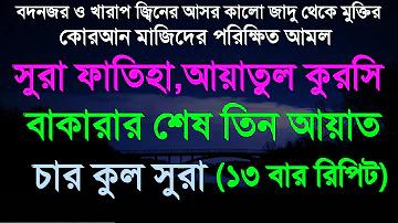 ধূমপায়ীদের ফুসফুস পরিষ্কার করার সহজ উপায়