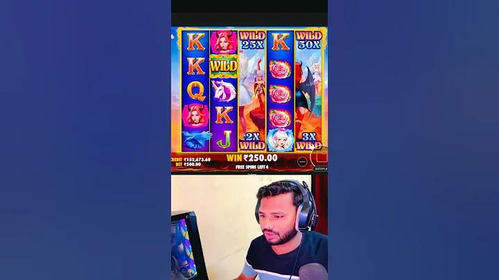 bangladesh server vpn