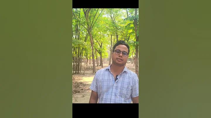 শ্যামলী পরিবহন চাকরি ২০২৩