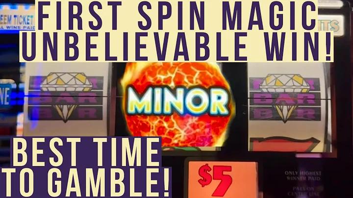 www mcw casino com লগইন করুন