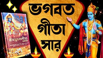 জোকার গেম স্লট