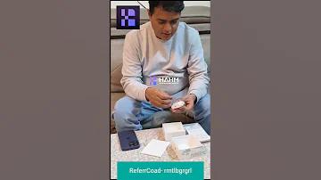 ইন্টারনেট ছাড়া গেম