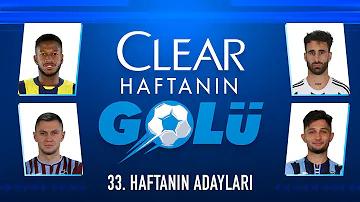 hatayspor vs alanyaspor