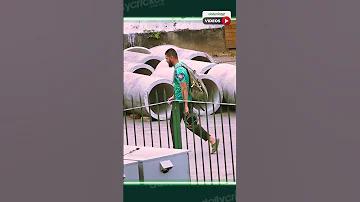 অনলাইন ক্যাসিনো সরাসরি এজেন্ট ছাড়া