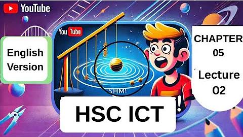 বাংলাদেশ-শ্রীলঙ্কা ম্যাচ লাইভ