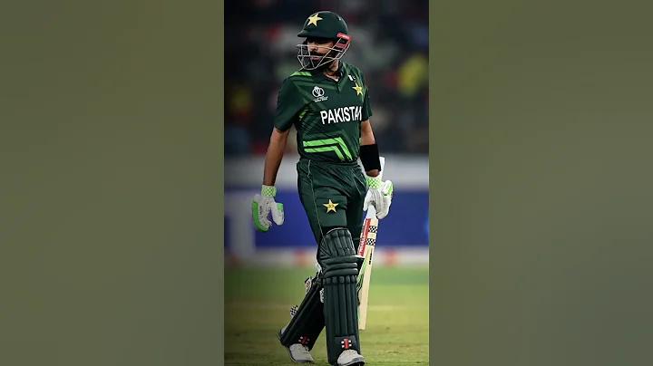 প্যান কার্ডের ব্যবহার