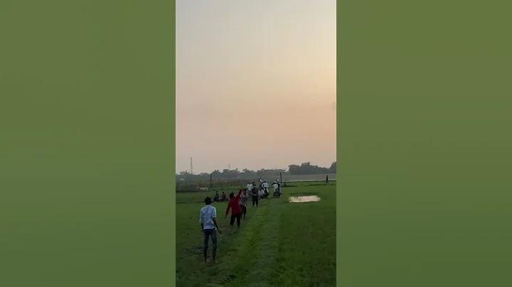 ছাত্র পক্ষ