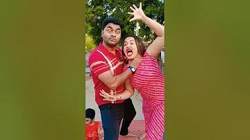 চক্রের জন্য কয়টি অ্যাস্ট্রো আঘাত করেছে