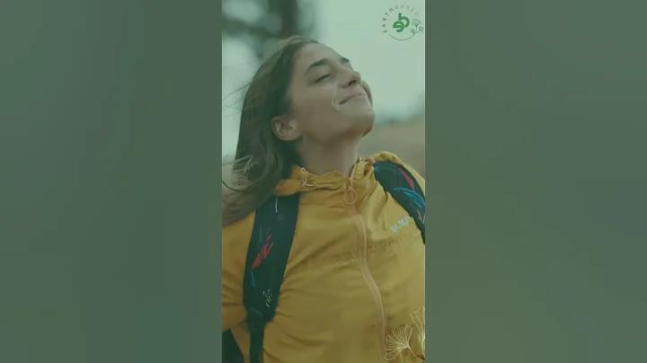 বিশ্ব মানসিক স্বাস্থ্য দিবস
