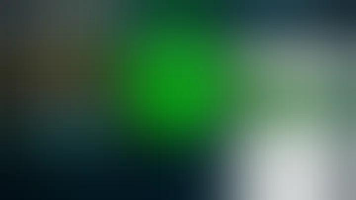 গেমস অভিধান