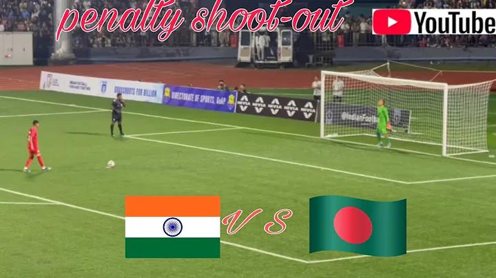 পাগল র্যাম্প গাড়ি স্টান্ট মাস্টার 3d