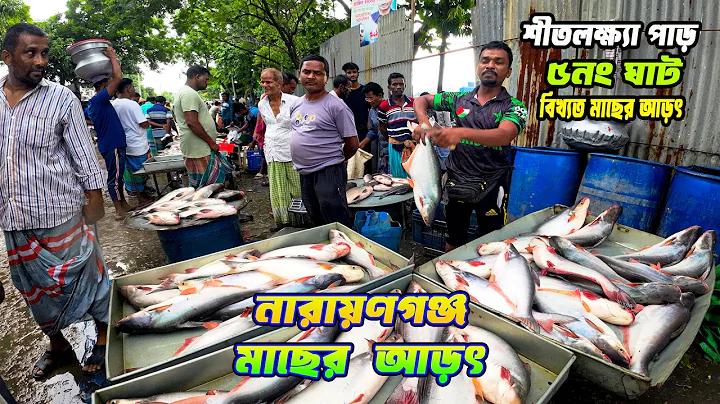 ছাত্র যখন ম্যাডামের প্রেমে পড়ে