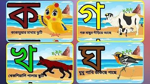 মাটি ক্যাসিনো
