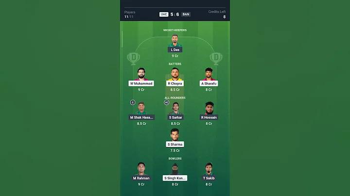 হাতি সকল অফিস