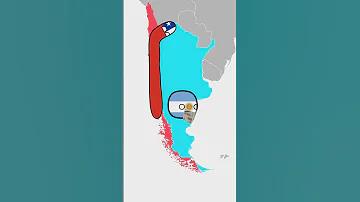galore casino bangladesh