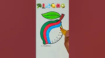 তোমায় আমি পেতে পারি বাজি